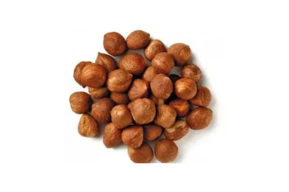 producto